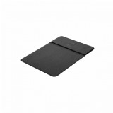 Canyon MP-W5 Wireless Charging Egérpad Black CNS-CMPW5