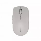 Canyon MW-12 Dual Band Wireless Mouse Beige CNS-CMSW12BG