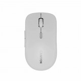 Canyon MW-12 Dual Band Wireless Mouse Grey CNS-CMSW12DG