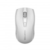 Canyon MW-7 Vezeték nélküli RF Optikai 1600 DPI egér