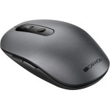 Canyon MW-9 (CNS-CMSW09DG)