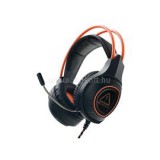 CANYON Nightfall 7.1 Gaming headset (CND-SGHS7)