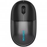 Canyon OnClick 24 Wireless Mouse Black CNS-CMSW24B