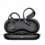 Canyon OnFlow 12 Bluetooth Headset Black CNS-TWS12BK