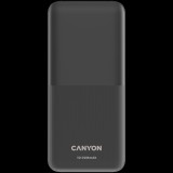 Canyon pb-1010 mobil akkumulátor (cne-cpb1010b)