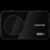 Canyon roadrunner cdvr-10gps videorögzít&#337;