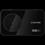 Canyon roadrunner cdvr-40gps videorögzít&#337;