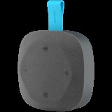 CANYON speaker HEXAGON 10 TWS 8W IPX5 Grey Blue (CNE-CBTSP10GB)