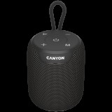 CANYON speaker OnMove 9 IPX6 TWS 10W Black (CNE-CBTSP9)