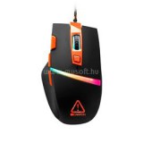 CANYON Sulaco Gaming Egér (CND-SGM04RGB)