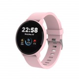 Canyon SW-63 Lollypop SmartWatch Pink CNS-SW63PP