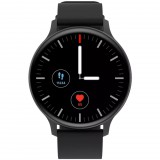 Canyon SW-68 Badian SmartWatch Black CNS-SW68BB