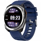 Canyon SW-83 Maverick Smart Watch Blue CNS-SW83SS