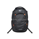 CANYON TBP5B8 15.6'' laptop hátizsák (CND-TBP5B8)
