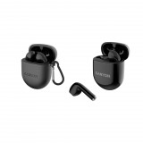 Canyon TWS-6B Bluetooth Headset Black CNS-TWS6B