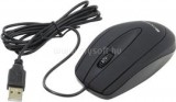 CANYON Vezetékes egér CMS1 (CNE-CMS1)