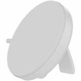 Canyon WS-105 Wireless Charger White CNS-WCS105W