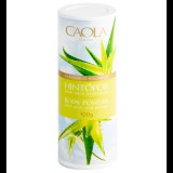 Caola aloe vera hintőpor 100g