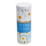 Caola hintőpor kamillás 100 g