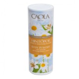 Caola hintőpor kamillás, narancsvirág kivonattal 100 g