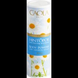 Caola kamillás hintőpor 100g