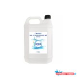 Caola Kéz- és bõrfertõtlenítõ gél 5000 ml Caosept