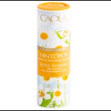 Caola narancsvirág hintőpor 100g