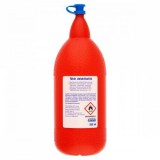 Caola Zrt. Caola tükör ablaktiszító, 250ml