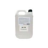 Caola Zrt. Caosept kézfertőtlenítő gél 5L