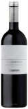 Capannelle Chardonnay 2017 (0,75L 14%)