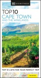 Cape Town and the Winelands Top 10