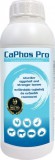 CaPhos Pro 1 l