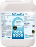 CaPhos Pro 5 l