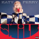 Capitol Perry, Katy - Smile (LP)