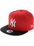 Capland New Era Kids mlb cotton block 10880041