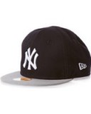 Capland New Era Kids mlb cotton block 10880043