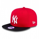 Capland New Era Mlb cotton block 10879530