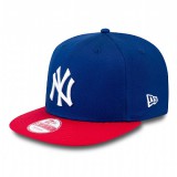 Capland New Era Mlb cotton block 10879531