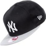 Capland New Era Mlb cotton block 10879532