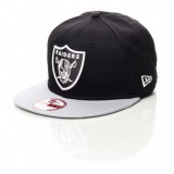 Capland New Era Nfl cotton block 10879529