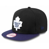 Capland New Era Nhl cotton block 10740273