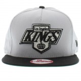 Capland New Era Nhl cotton block 10879527