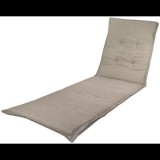 CAPPA ECRU Nyugágy párna (05551)