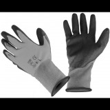 Cappa K2 Munkakesztyű - mártott 10 (05376)