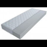 Cappa Mariza - hab, 18cm, H3, 90× 200cm (8592160140112)