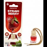 CAPPA Wood Fresh Bottle Strawberry (8592160146220)