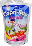 CAPRI-SUN Fairy 200 ml