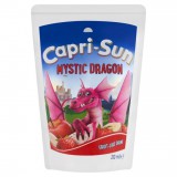 CAPRI-SUN Mystic Dragon 200 ml