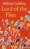 Capricorn Books William Golding - Lord of the Flies