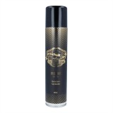 Captain Cook Old School Hair Spray -for men- 300 ml 07129